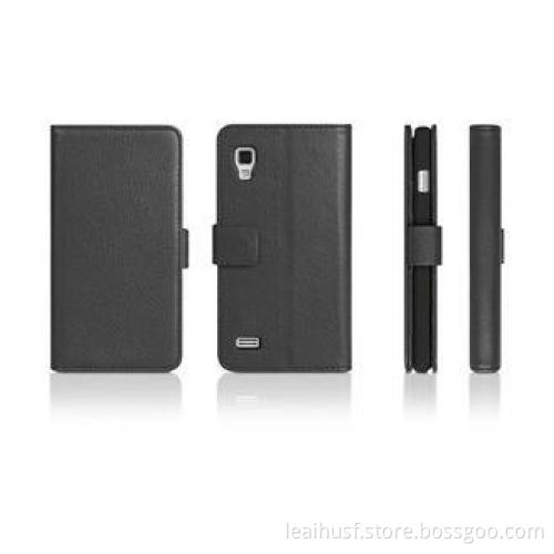 Customized LG Cell Phone Covers Slim